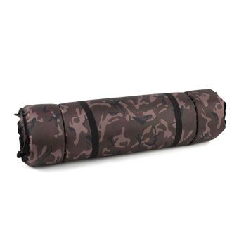 Мат карповый с бортами Fox Camo Matt 90см х 54см х 17см